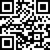 https://khabaronline.ir/x6YNW