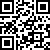 https://khabaronline.ir/x57n3