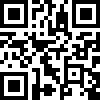 https://khabaronline.ir/x5pZJ