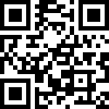 https://khabaronline.ir/x5M3Q