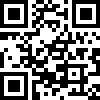 https://khabaronline.ir/x5M97