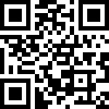 https://khabaronline.ir/xgb3M