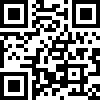 https://khabaronline.ir/xq35s