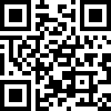 https://khabaronline.ir/x33TM