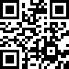 https://khabaronline.ir/xjywv