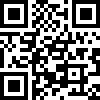 https://khabaronline.ir/x3xgg