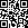 https://khabaronline.ir/xhqbK
