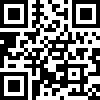https://khabaronline.ir/xg7PD
