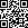 https://khabaronline.ir/xjGNw