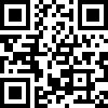https://khabaronline.ir/xpTXv