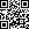 https://khabaronline.ir/x3cX7