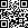 https://khabaronline.ir/x8fT2