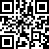 https://khabaronline.ir/xgLz9
