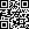 https://khabaronline.ir/xmhS7