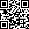 https://khabaronline.ir/x6Sy9
