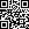 https://khabaronline.ir/xLsn