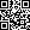 https://khabaronline.ir/x5DPT