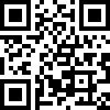 https://khabaronline.ir/xpfP9