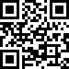 https://khabaronline.ir/x72C6