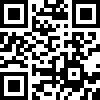 https://khabaronline.ir/xgMwd