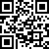 https://khabaronline.ir/x5nGy