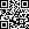 https://khabaronline.ir/xpPpS