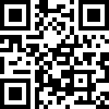 https://khabaronline.ir/x5Y5V