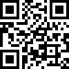 https://khabaronline.ir/x6G7f