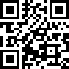 https://khabaronline.ir/x6X6D