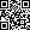 https://khabaronline.ir/x8yk9
