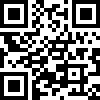 https://khabaronline.ir/xgP5f