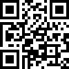 https://khabaronline.ir/x6D7n