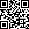 https://khabaronline.ir/x6prV