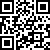 https://khabaronline.ir/xqhHs