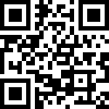 https://khabaronline.ir/xpLvT