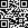 https://khabaronline.ir/xjKxM
