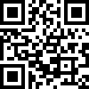 https://khabaronline.ir/xpBZ4