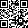 https://khabaronline.ir/x85D7