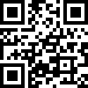https://khabaronline.ir/x7WsV