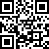 https://khabaronline.ir/xmZqr