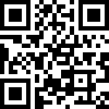https://khabaronline.ir/x8Hxv