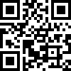 https://khabaronline.ir/xgZzX