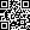 https://khabaronline.ir/xp2NT