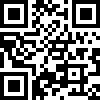 https://khabaronline.ir/xft9F