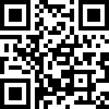 https://khabaronline.ir/x74mb