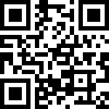https://khabaronline.ir/x4WMW