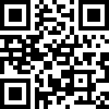 https://khabaronline.ir/x93pq
