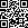 https://khabaronline.ir/xp2m7