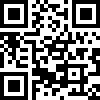 https://khabaronline.ir/x3Qfy