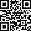 https://khabaronline.ir/xn2hP